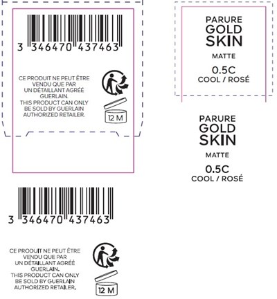 35ml Label2 (35ml Label2)